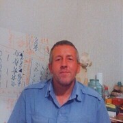 ���������� ������ ��������, ���� ������� �������, 54 ����, ������������ ��� ������, ����� � ���������