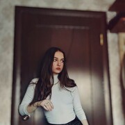  ,  , 24
