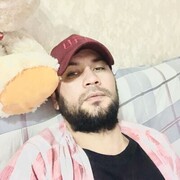 ���������� ������ ��������, ���� ������� ����, 35 ���, ������������ ��� ������, ����� � ���������, c�������� ���������, ���������