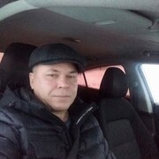  ,   , 51 ,     , c 