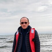 ���������� Targu Jiu, ������� Paul, 58