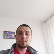 ���������� �������, ���� ������� Ghera, 41 ���, ������������ ��� ������, ����� � ���������, c�������� ���������