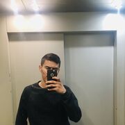  ,   , 24 ,   ,   , c , 