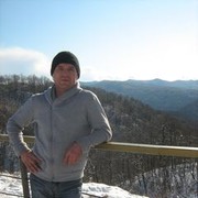 ,   , 51 ,  