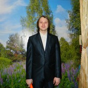 ���������� �������, ������� ����, 32