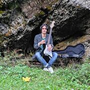  ,   Nick, 20 ,   ,   