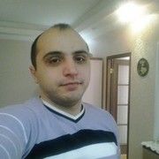  ,   Sahib, 40 ,   ,   , c 