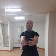 ���������� ����������, ���� ������� �������, 48 ���, ������������ ��� ������, ����� � ���������, c�������� ���������