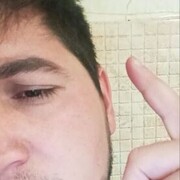  ,   Ali, 29 ,   ,   