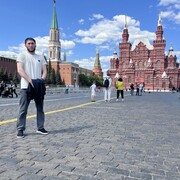  ,   , 31 ,   ,   , 