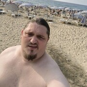 ���������� ������, ���� ������� ����, 38 ���, ������������ ��� ������, ����� � ���������, c�������� ���������, ���������