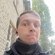 ���������� �������, ���� ������� ������, 33 ����, ������������ ��� ������, ����� � ���������, c�������� ���������