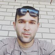 ���������� ���������, ���� ������� ����, 35 ���, ������������ ��� ����� � ���������, ���������