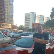  ,   , 49 ,   ,   , c 