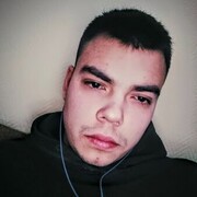  ,  , 25