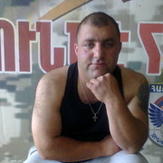  ,   GOR, 43 ,  