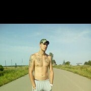 ���������� ��������, ���� ������� Deniska, 38 ���, ������������ ��� ������, ����� � ���������, c�������� ���������