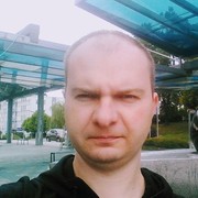  ,  , 43