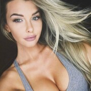  ,    , 37 ,   