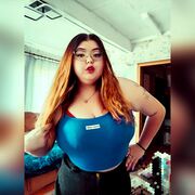  -, 