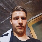 ���������� �������������-����������, ���� ����� ���������, 25 ���, ������������ ��� ������, ����� � ���������