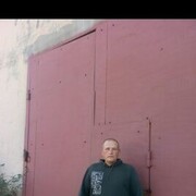 ���������� �������, ���� ������� ������, 39 ���, ������������ ��� ������, c�������� ���������