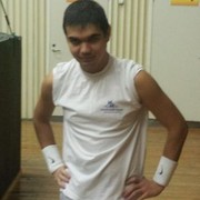 ���������� ��������, ���� ������� ����, 35 ���, ������������ ��� ������, ����� � ���������, c�������� ���������