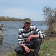 ���������� ������, ���� ������� ������, 42 ����, ������������ ��� ������, ����� � ���������, c�������� ���������