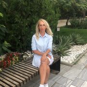 ���������� �����������, ���� ������� ���������, 56 ���, ������������ ��� ������, ����� � ���������