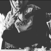 ���������� ���, ���� ������� ���, 31 ���, ������������ ��� c�������� ���������