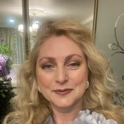 ���������� ������, ���� ������� �����, 47 ���, ������������ ��� c�������� ���������