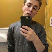  ,   , 25 ,   ,   