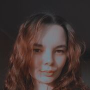  ,   , 30 ,     , c 