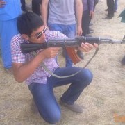 ���������� �������, ���� ������� PaVLiK, 34 ����, ������������ ��� ������, ����� � ���������, c�������� ���������