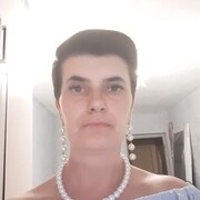 ���������� ������, ���� ������� �������, 45 ���, ������������ ��� c�������� ���������