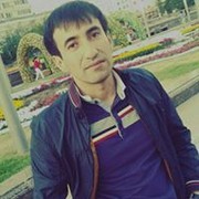  ,   Farhad, 44 ,     , c 
