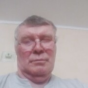  ,   , 71 ,   c 