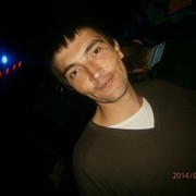 ���������� ����, ���� ������� ������, 44 ����, ������������ ��� ����� � ���������, c�������� ���������