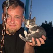  ,   Dumitru, 22 ,   ,   
