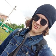 ���������� ������, ���� ����� �������, 25 ���, ������������ ��� ������, ����� � ���������