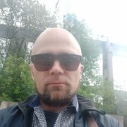  ,   , 38 ,     , c , 
