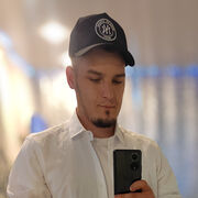 ���������� �����������, ���� ������� �����, 27 ���, ������������ ��� ������, ����� � ���������, c�������� ���������