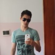  ,   , 34 ,   ,   , c , 