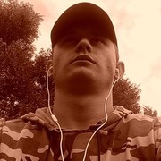 ���������� ������, ���� ������� �����, 30 ���, ������������ ��� ������, ����� � ���������, c�������� ���������