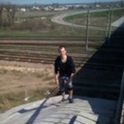 ���������� ���������, ������� �������, 33