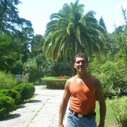  ,   , 45 ,     , c 