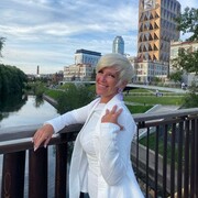 ���������� ������������, ���� ������� �������, 51 ���, ������������ ��� c�������� ���������