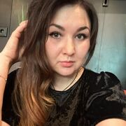 ���������� ������ ����� ������, ������� �����, 25