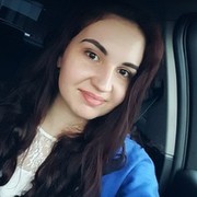  ,  , 27