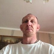  ,   , 43 ,  